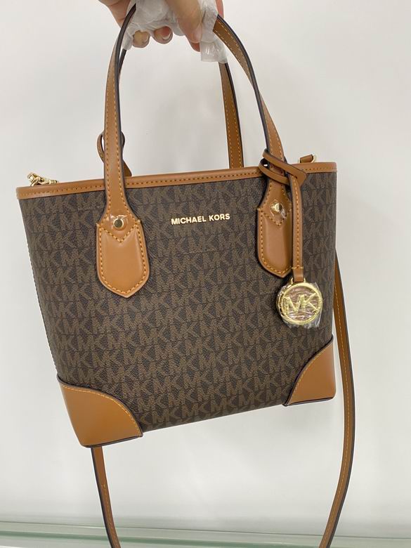 26X9X21cm 090601 DY 4色 5