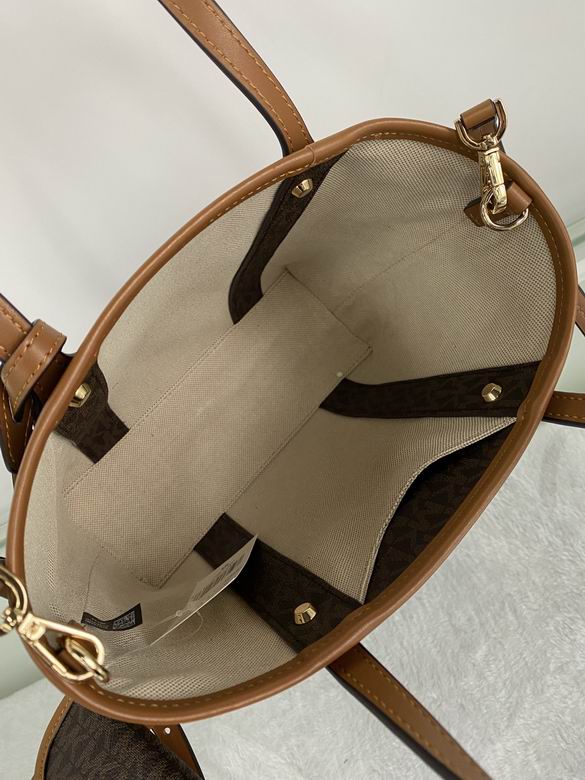 26X9X21cm 090601 DY 4色 6