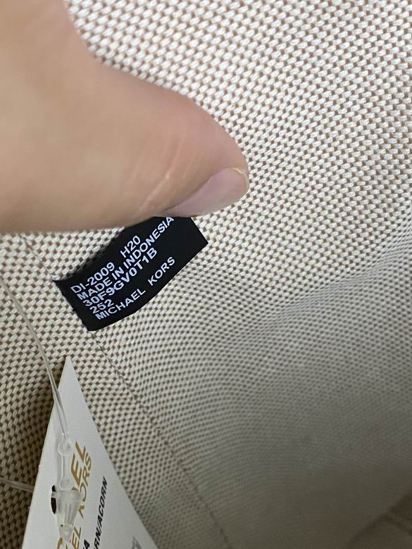 26X9X21cm 090601 DY 4色 7