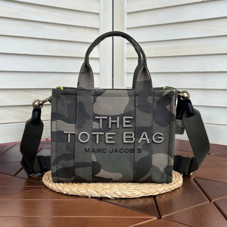 26cm 091011 DN 2色 0