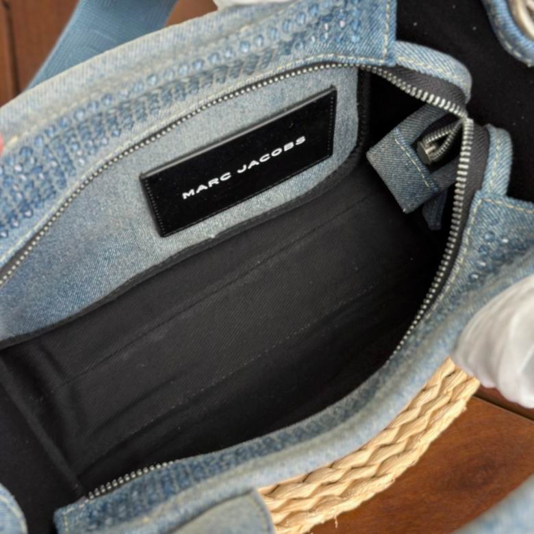 26cm 091011 DN 2色 10