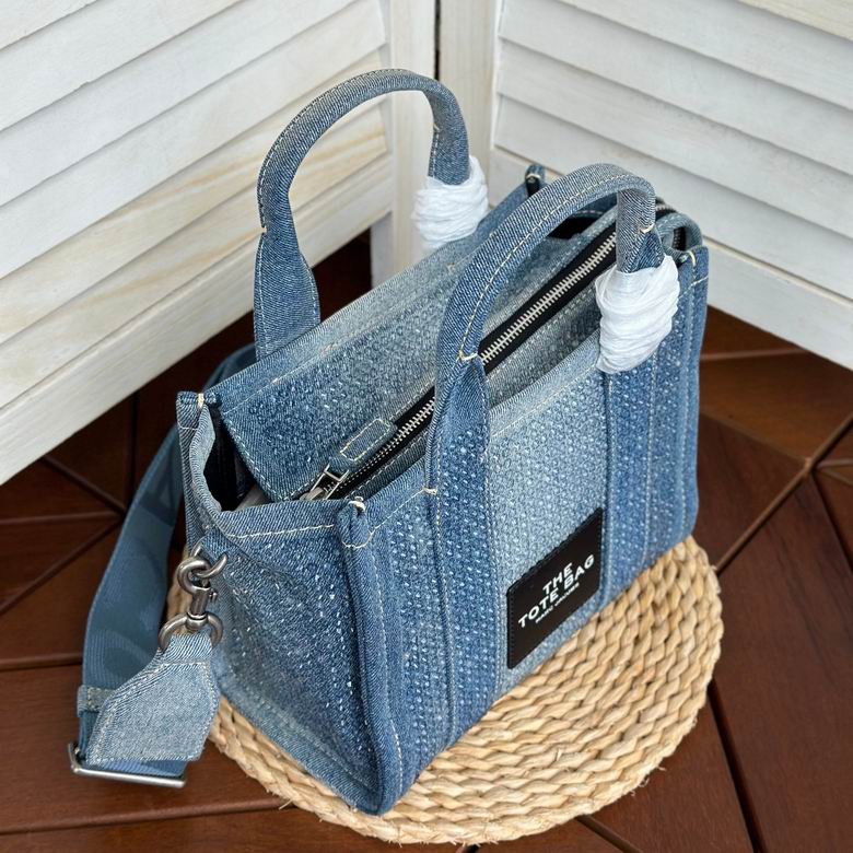 26cm 091011 DN 2色 11