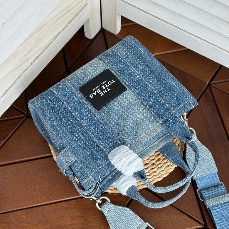 26cm 091011 DN 2色 12