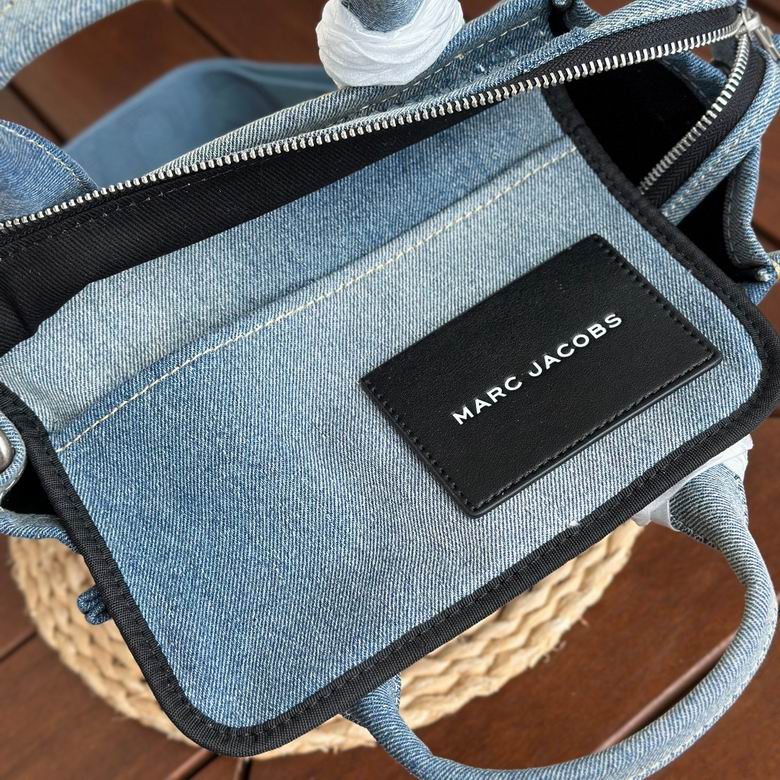 26cm 091011 DN 2色 13