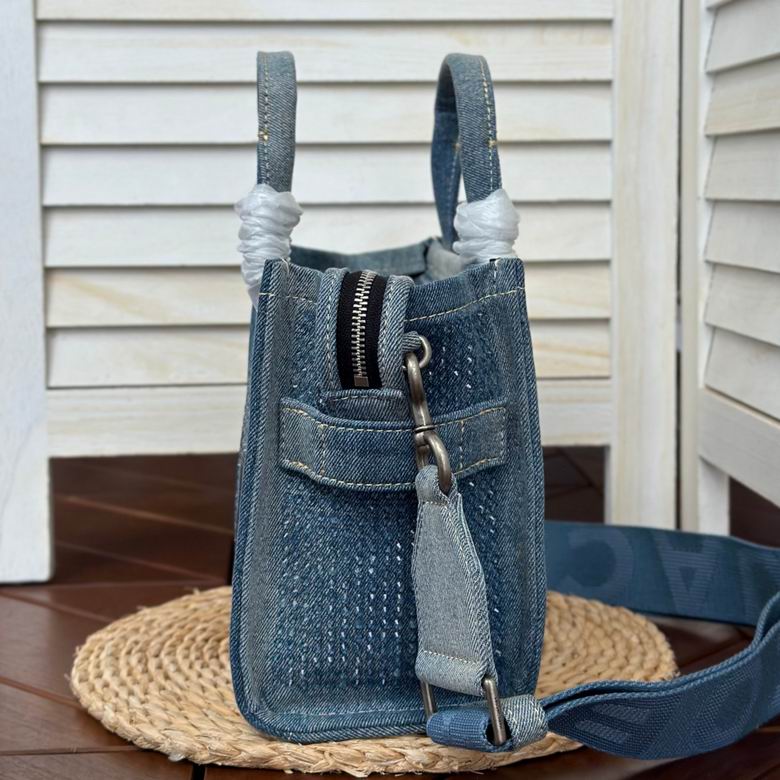 26cm 091011 DN 2色 14