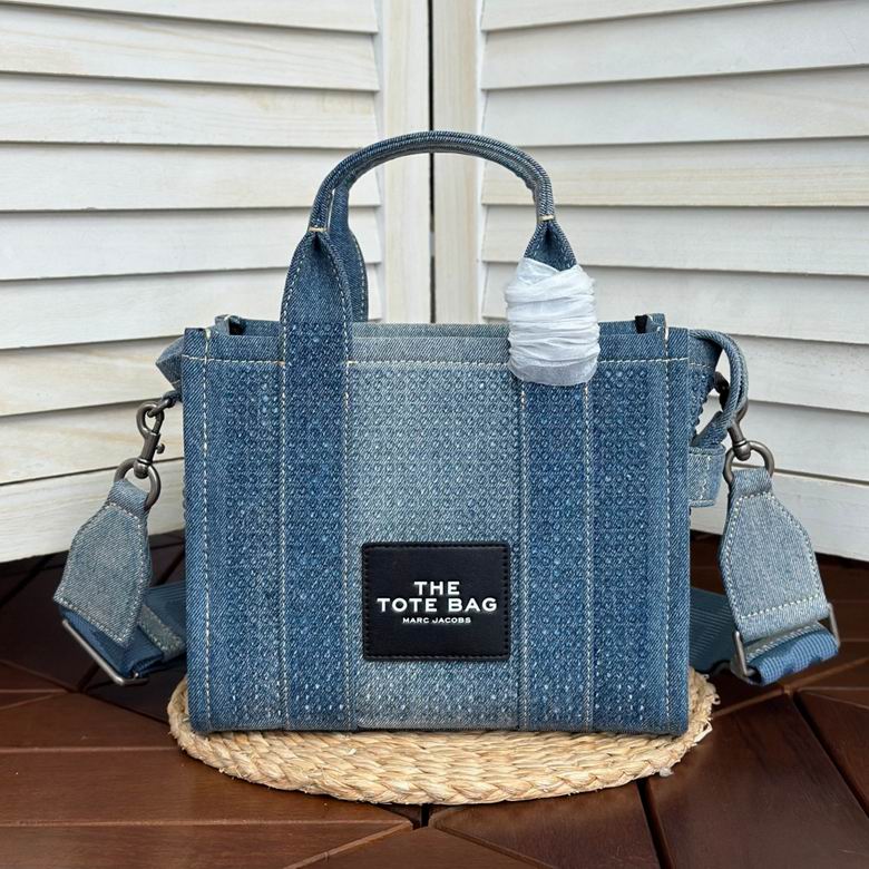 26cm 091011 DN 2色 15