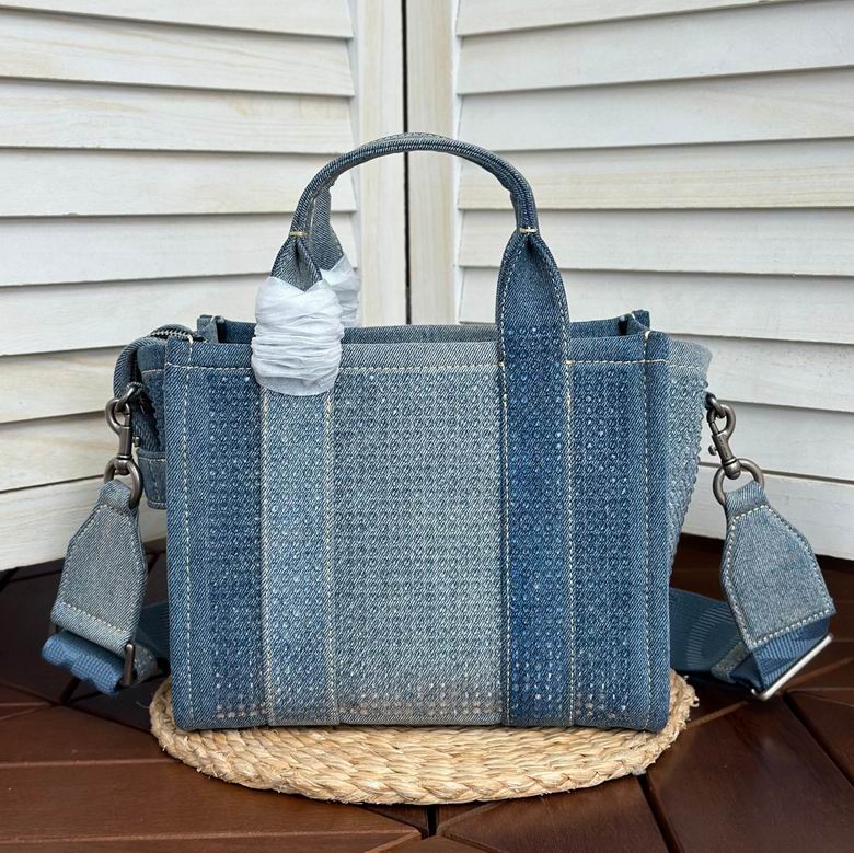 26cm 091011 DN 2色 16