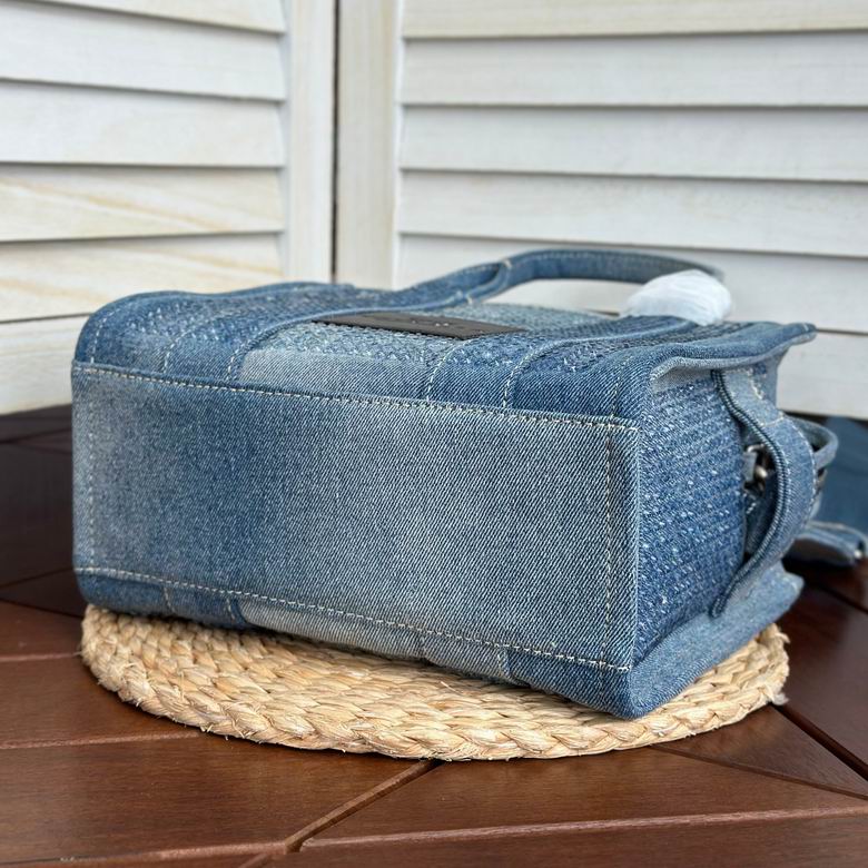 26cm 091011 DN 2色 17