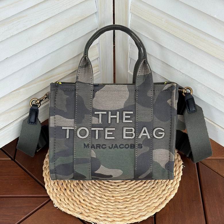 26cm 091011 DN 2色 1