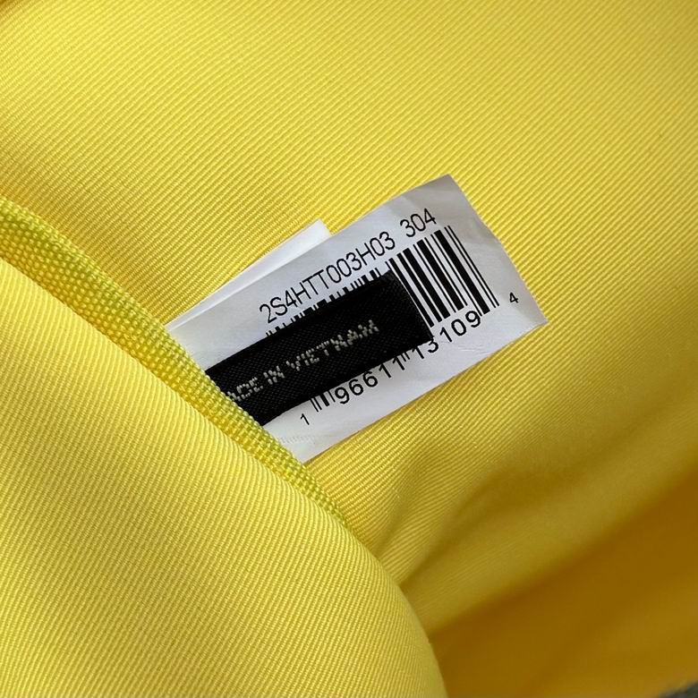 26cm 091011 DN 2色 3