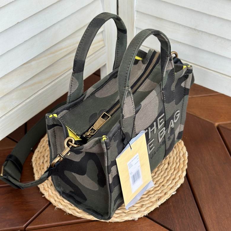 26cm 091011 DN 2色 4