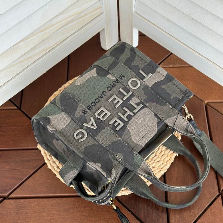 26cm 091011 DN 2色 5