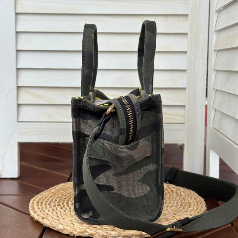 26cm 091011 DN 2色 6