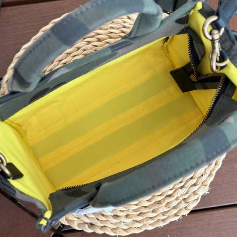 26cm 091011 DN 2色 7