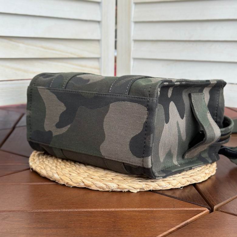 26cm 091011 DN 2色 8