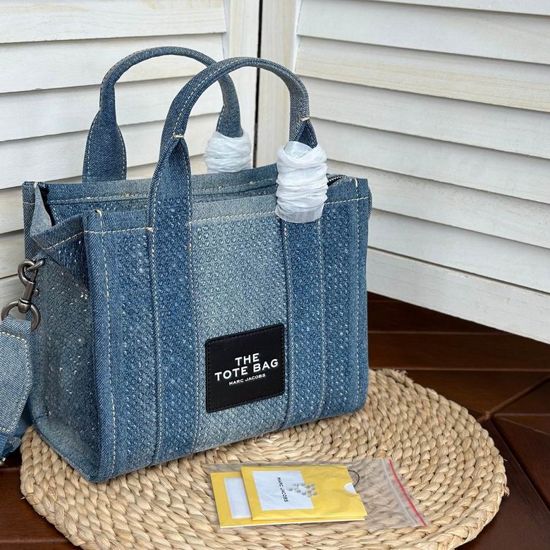 26cm 091011 DN 2色 9