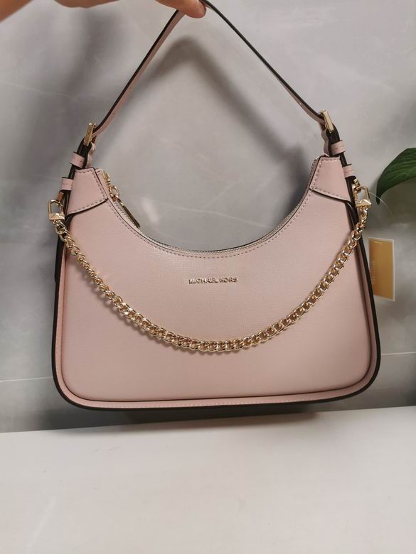 27.5X6.5X20cm 090913 DY 4色 10