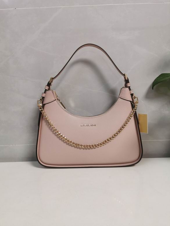 27.5X6.5X20cm 090913 DY 4色 11