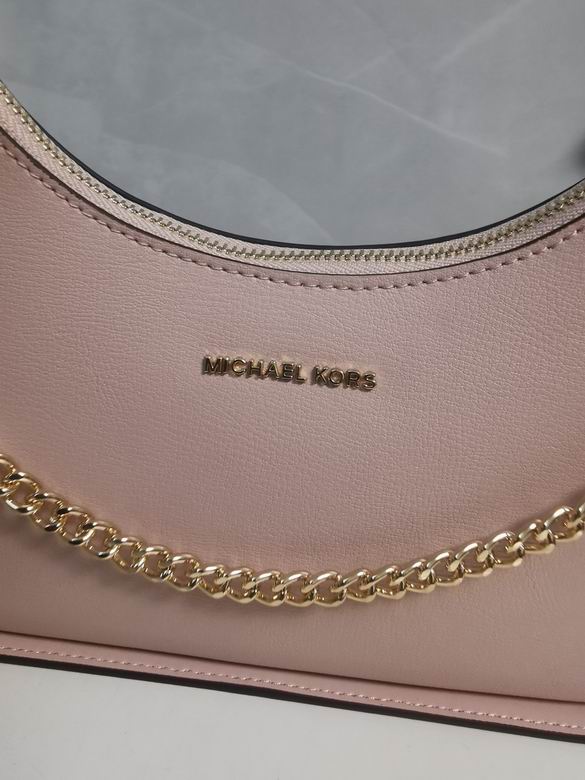 27.5X6.5X20cm 090913 DY 4色 13