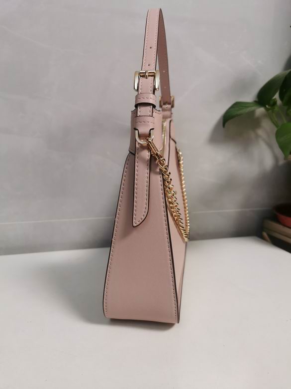 27.5X6.5X20cm 090913 DY 4色 14