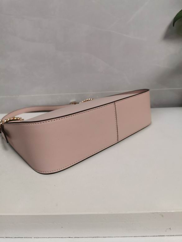 27.5X6.5X20cm 090913 DY 4色 15