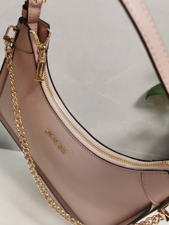 27.5X6.5X20cm 090913 DY 4色 16