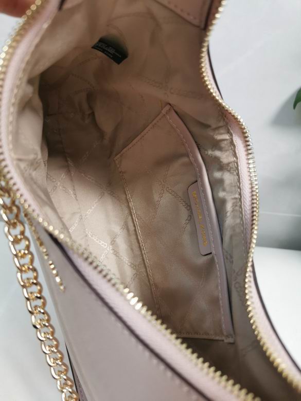 27.5X6.5X20cm 090913 DY 4色 17