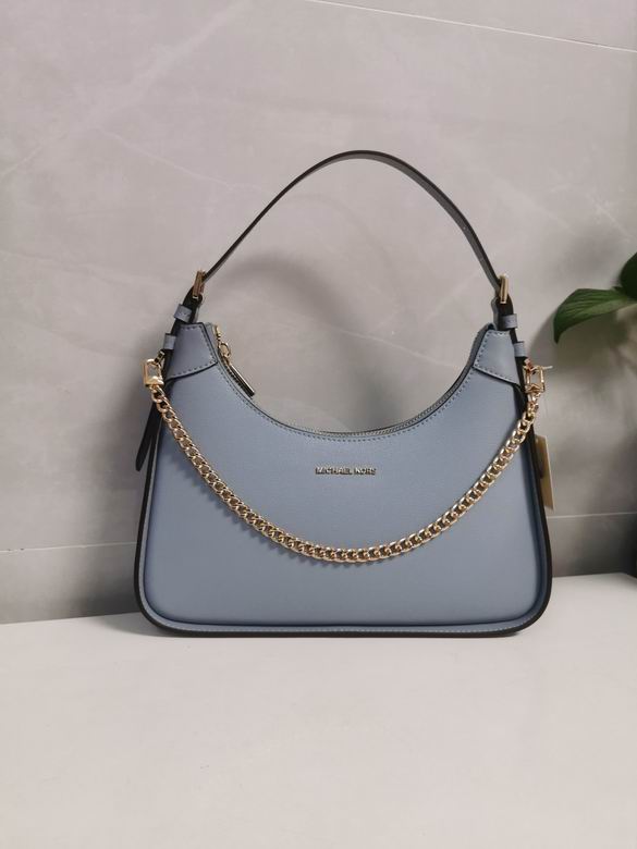 27.5X6.5X20cm 090913 DY 4色 19