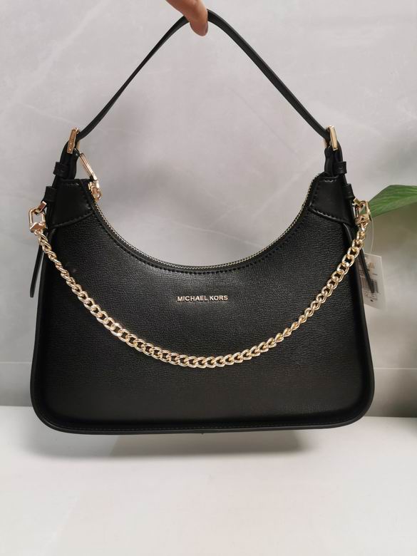 27.5X6.5X20cm 090913 DY 4色 1