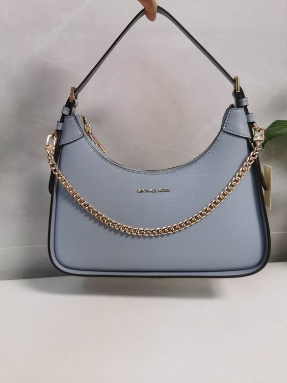 27.5X6.5X20cm 090913 DY 4色 20