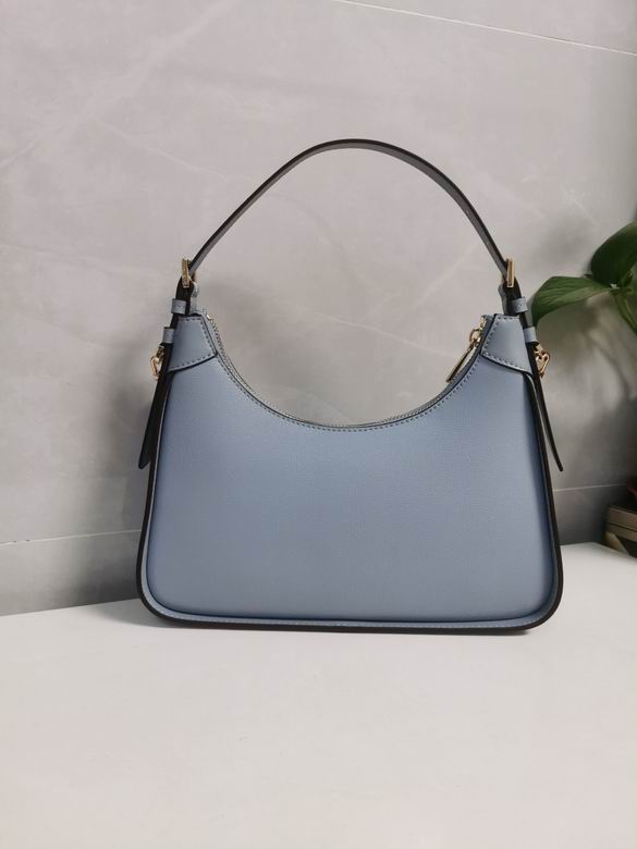 27.5X6.5X20cm 090913 DY 4色 21