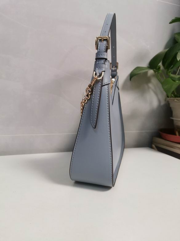 27.5X6.5X20cm 090913 DY 4色 22