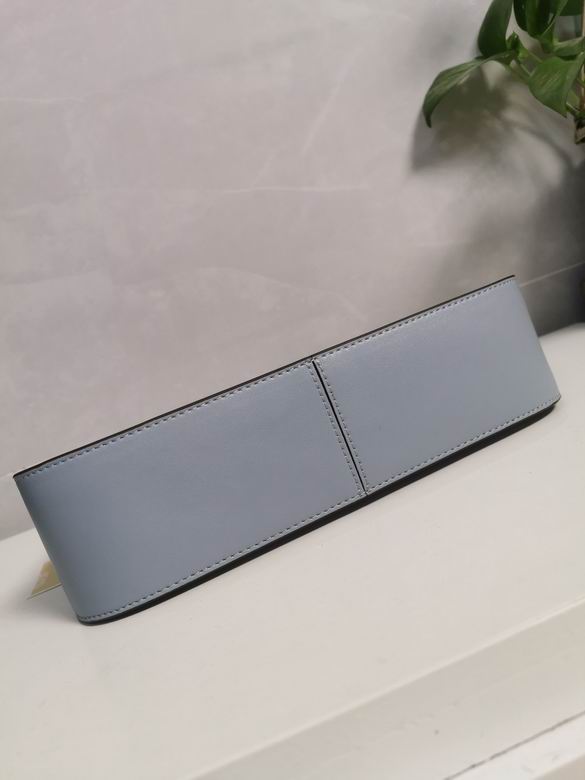 27.5X6.5X20cm 090913 DY 4色 23