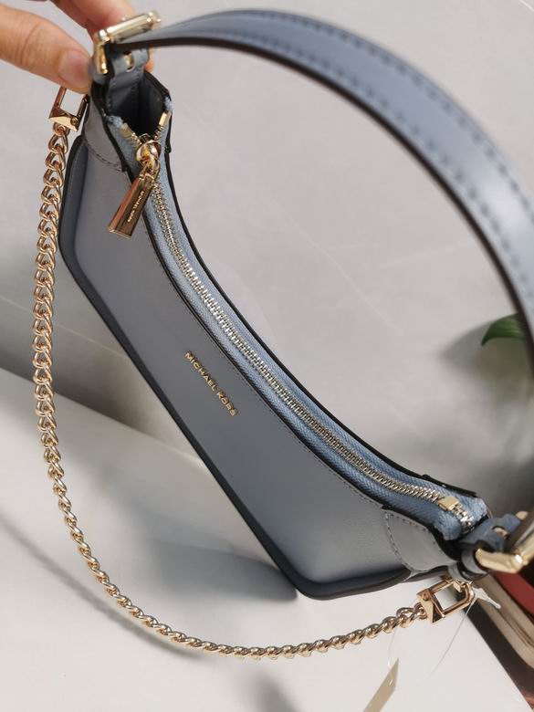 27.5X6.5X20cm 090913 DY 4色 24