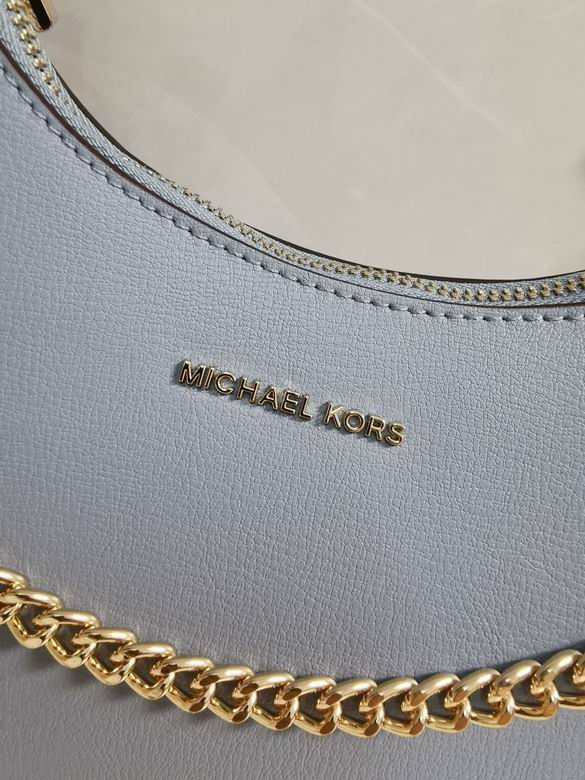 27.5X6.5X20cm 090913 DY 4色 25