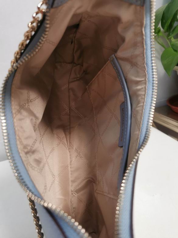 27.5X6.5X20cm 090913 DY 4色 26