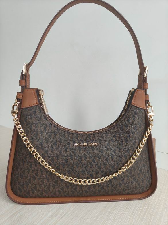 27.5X6.5X20cm 090913 DY 4色 28