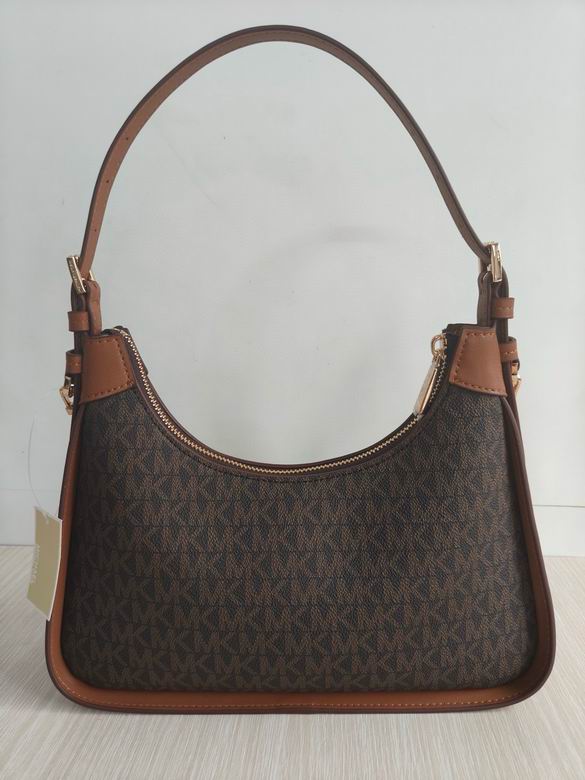 27.5X6.5X20cm 090913 DY 4色 29