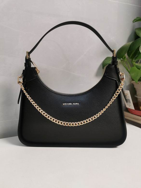 27.5X6.5X20cm 090913 DY 4色 2