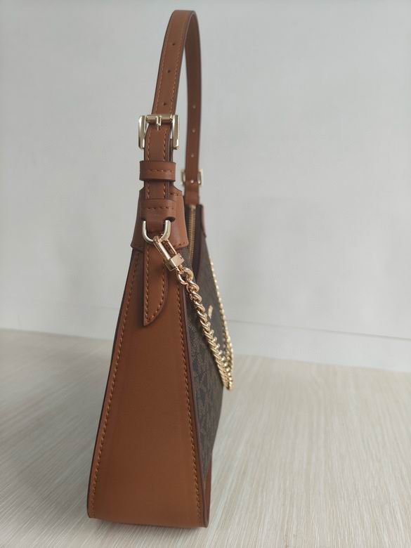 27.5X6.5X20cm 090913 DY 4色 30