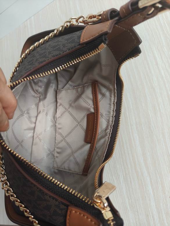 27.5X6.5X20cm 090913 DY 4色 32