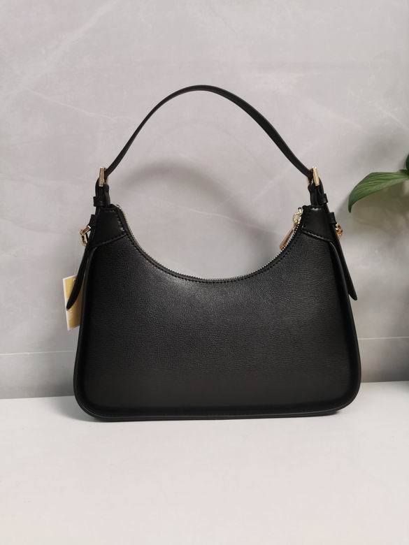 27.5X6.5X20cm 090913 DY 4色 3