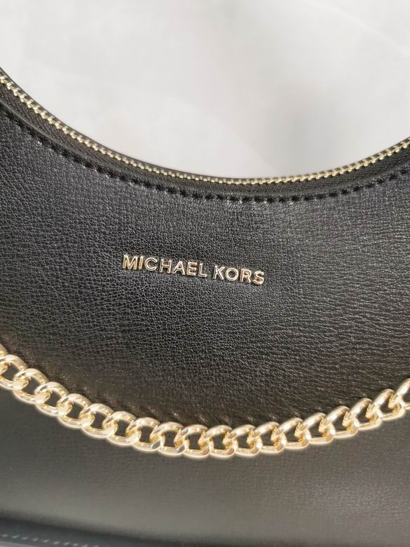 27.5X6.5X20cm 090913 DY 4色 4