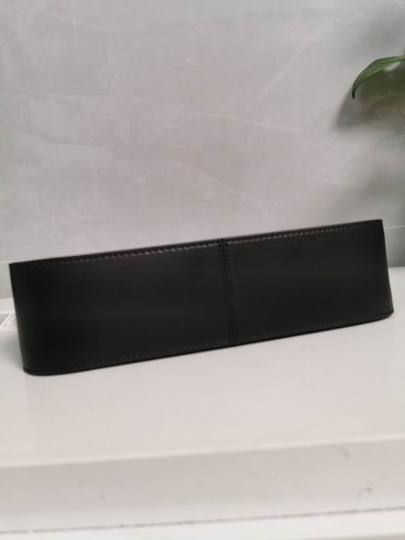 27.5X6.5X20cm 090913 DY 4色 5