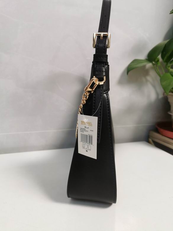 27.5X6.5X20cm 090913 DY 4色 6