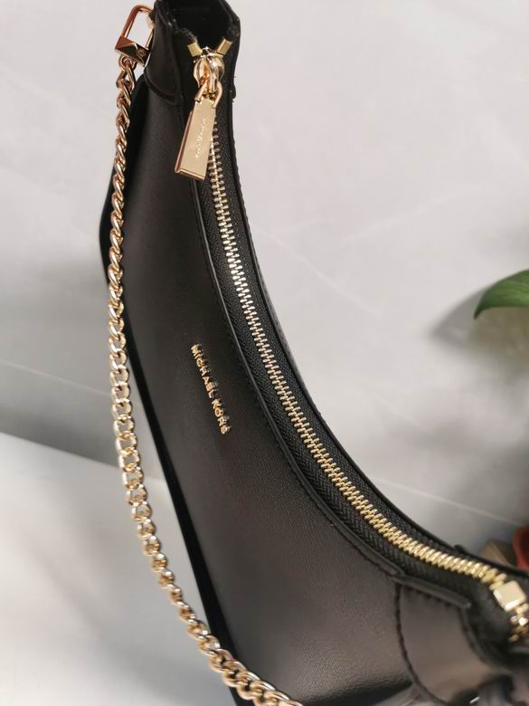 27.5X6.5X20cm 090913 DY 4色 7