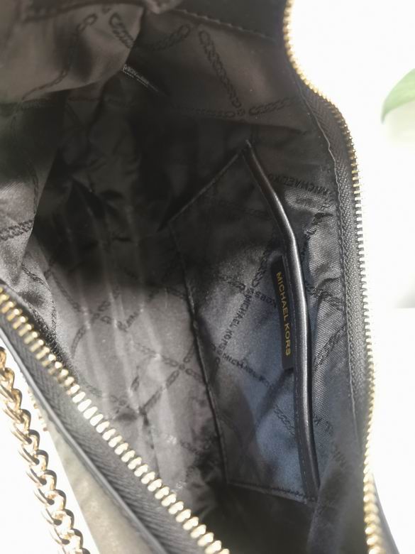 27.5X6.5X20cm 090913 DY 4色 8