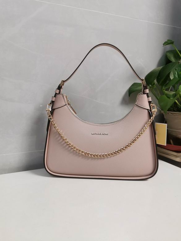 27.5X6.5X20cm 090913 DY 4色 9