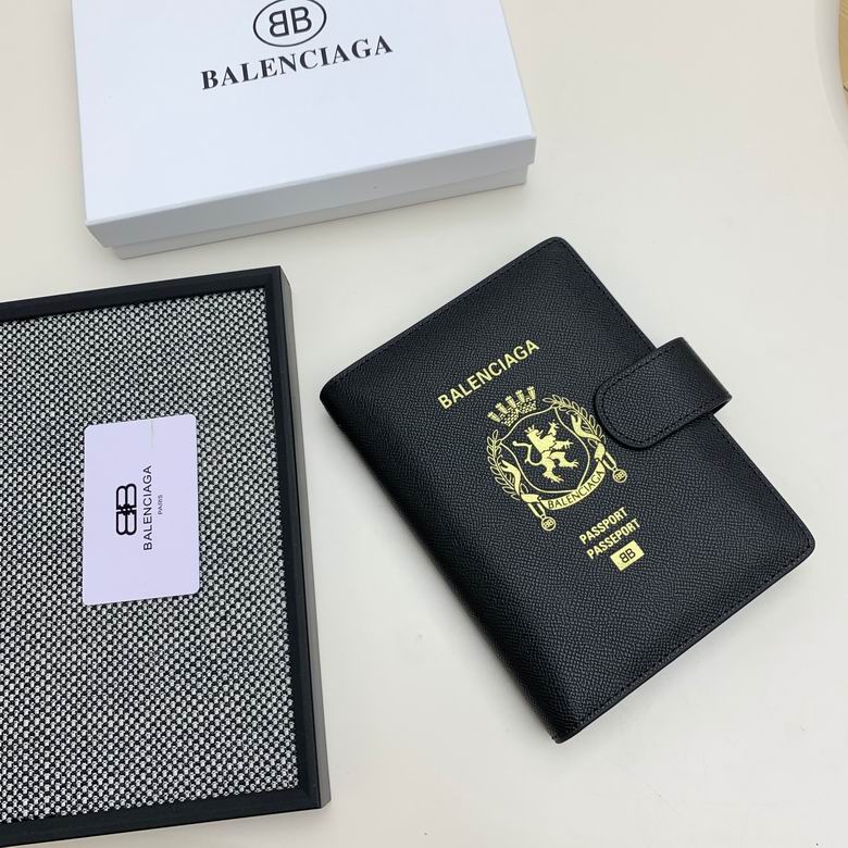 2718 15X19X4cm YG 2色 10