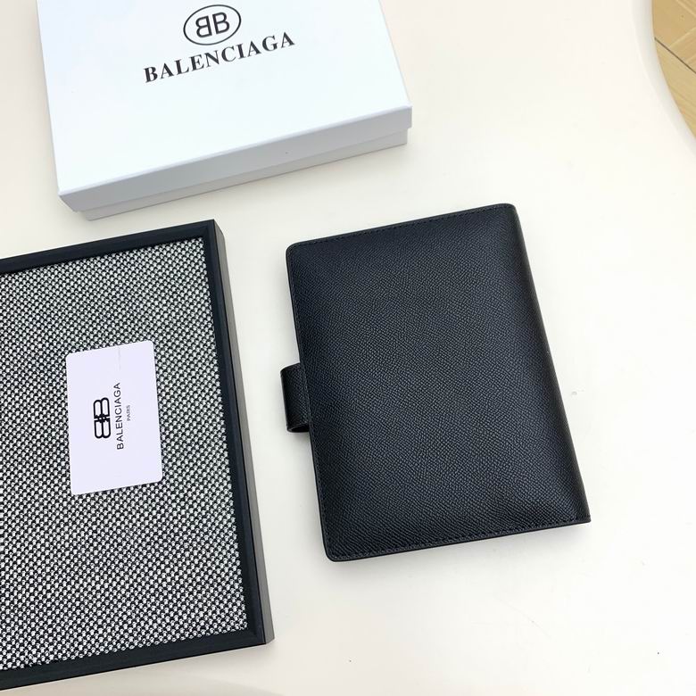 2718 15X19X4cm YG 2色 11